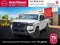 2026 Nissan Frontier Crew Cab 4x2 SV