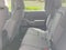 2026 Nissan Frontier Crew Cab 4x2 SV