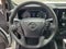 2026 Nissan Frontier Crew Cab 4x2 SV