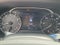 2026 Nissan Frontier Crew Cab 4x2 SV