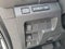 2026 Nissan Frontier Crew Cab 4x2 SV