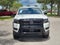 2026 Nissan Frontier Crew Cab 4x2 SV