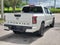 2026 Nissan Frontier Crew Cab 4x2 SV