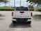 2026 Nissan Frontier Crew Cab 4x2 SV