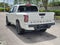 2026 Nissan Frontier Crew Cab 4x2 SV