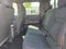 2026 Nissan Frontier Crew Cab 4x2 PRO-X