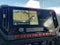 2026 Nissan Frontier Crew Cab 4x2 PRO-X