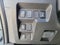 2026 Nissan Frontier Crew Cab 4x2 PRO-X