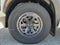 2026 Nissan Frontier Crew Cab 4x2 PRO-X
