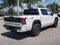 2026 Nissan Frontier Crew Cab 4x2 PRO-X
