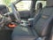 2026 Nissan Frontier Crew Cab 4x2 PRO-X