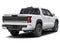 2026 Nissan Frontier Crew Cab 4x2 PRO-X
