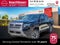 2026 Nissan Frontier Crew Cab 4x2 SV