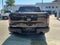 2026 Nissan Frontier Crew Cab 4x2 SV
