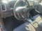 2026 Nissan Frontier Crew Cab 4x2 SV