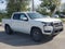 2025 Nissan Frontier Crew Cab 4x2 SV