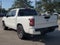 2025 Nissan Frontier Crew Cab 4x2 SV