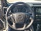 2026 Nissan Frontier Crew Cab 4x2 SV