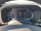 2026 Nissan Frontier Crew Cab 4x2 SV