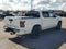 2026 Nissan Frontier Crew Cab 4x2 SV