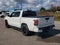 2026 Nissan Frontier Crew Cab 4x2 SV