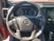 2026 Nissan Frontier Crew Cab 4x2 SV