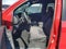 2026 Nissan Frontier Crew Cab 4x2 SV