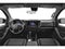 2027 Nissan Frontier Crew Cab 4x2 S