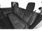 2027 Nissan Frontier Crew Cab 4x2 S