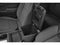 2027 Nissan Frontier Crew Cab 4x2 S