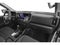 2027 Nissan Frontier Crew Cab 4x2 S