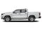 2027 Nissan Frontier Crew Cab 4x2 S