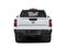 2027 Nissan Frontier Crew Cab 4x2 S