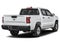 2027 Nissan Frontier Crew Cab 4x2 S
