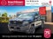 2026 Nissan Frontier Crew Cab 4x2 SV