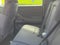 2026 Nissan Frontier Crew Cab 4x2 SV