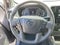 2026 Nissan Frontier Crew Cab 4x2 SV