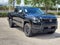 2026 Nissan Frontier Crew Cab 4x2 SV