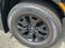 2026 Nissan Frontier Crew Cab 4x2 SV