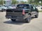 2026 Nissan Frontier Crew Cab 4x2 SV