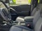 2026 Nissan Frontier Crew Cab 4x2 SV
