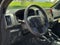 2026 Nissan Frontier Crew Cab 4x2 SV