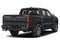 2026 Nissan Frontier Crew Cab 4x2 SV