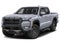 2027 Nissan Frontier Crew Cab 4x2 PRO-X