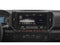 2027 Nissan Frontier Crew Cab 4x2 PRO-X