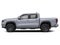 2027 Nissan Frontier Crew Cab 4x2 PRO-X
