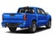 2027 Nissan Frontier Crew Cab 4x2 SV