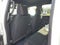 2025 Nissan Frontier Crew Cab 4x2 PRO-X