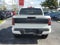 2025 Nissan Frontier Crew Cab 4x2 PRO-X