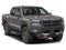 2025 Nissan Frontier Crew Cab 4x2 PRO-X